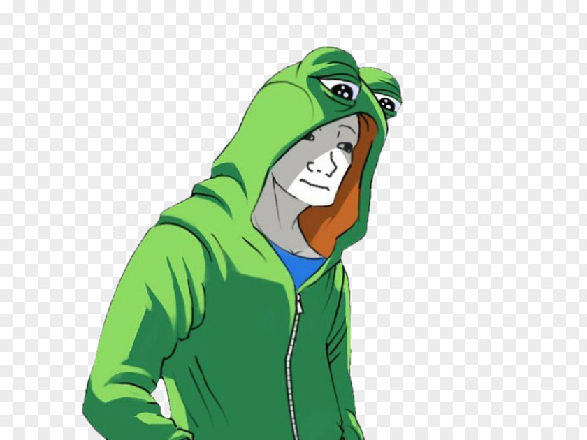 Pepe The Frog Feels Feeling Meme PNG the Meme, frog clipart PNG
