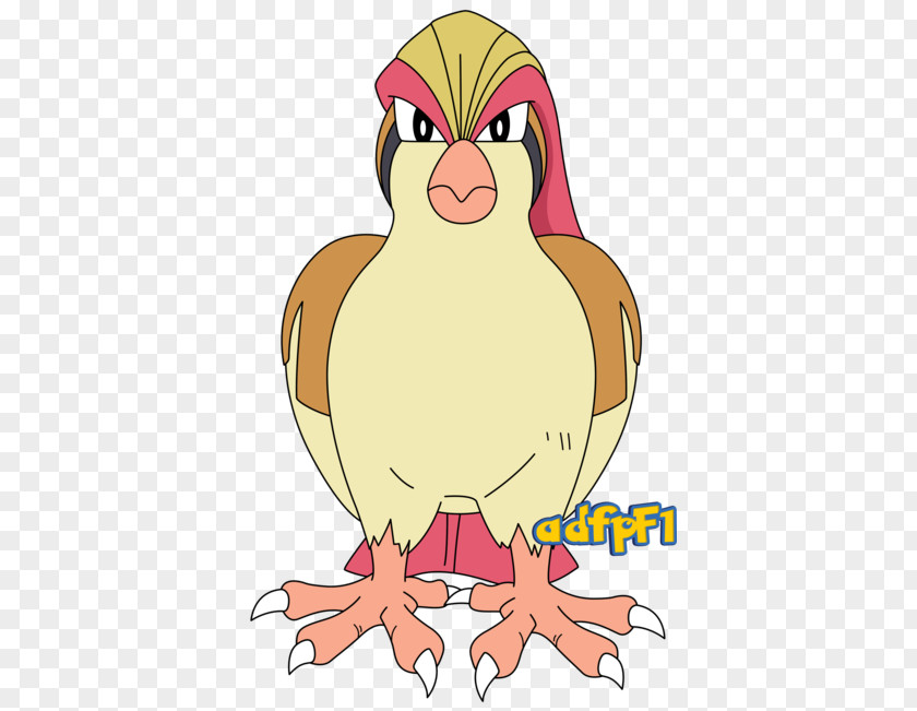 Pokemon Pidgeot Pidgeotto Clip Art Ash Ketchum Pokémon PNG