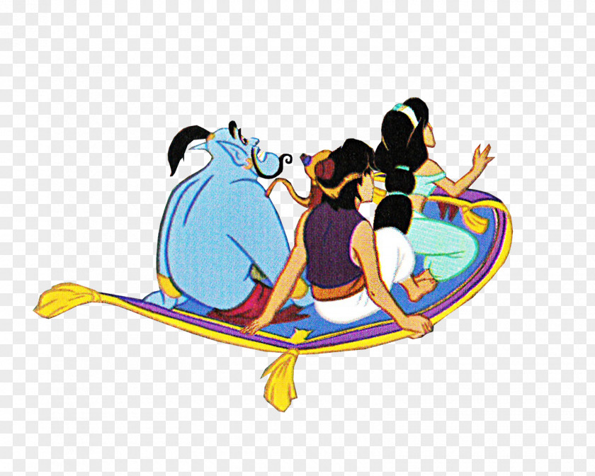 Princess Jasmine Rapunzel Workshop Paper Clip Art PNG