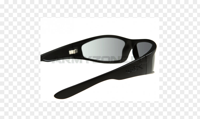 Sunglasses Goggles PNG