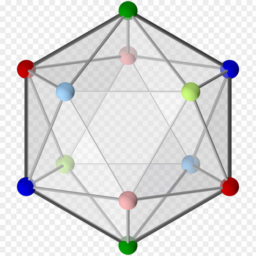 Symmetry Triangle Geometry Line PNG