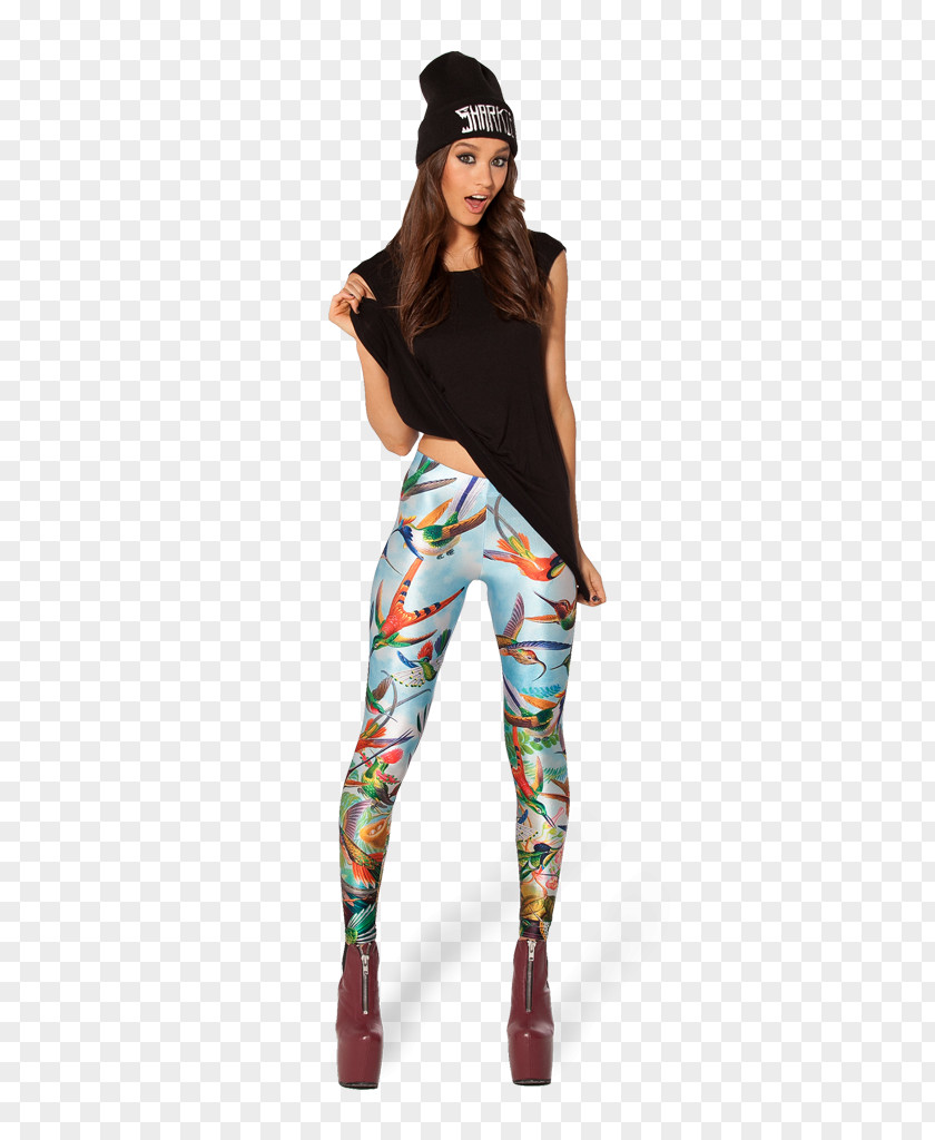 T-shirt Leggings Clothing Capri Pants Yoga PNG