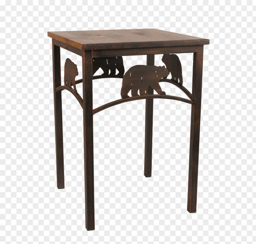 Table Bedside Tables Living Room Furniture Coffee PNG