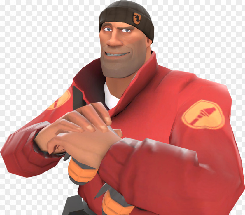 Team Fortress 2 The Orange Box Wikia GameBanana PNG