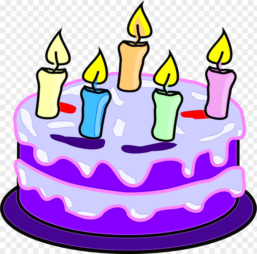 Torte Pasteles Birthday Cake Drawing PNG