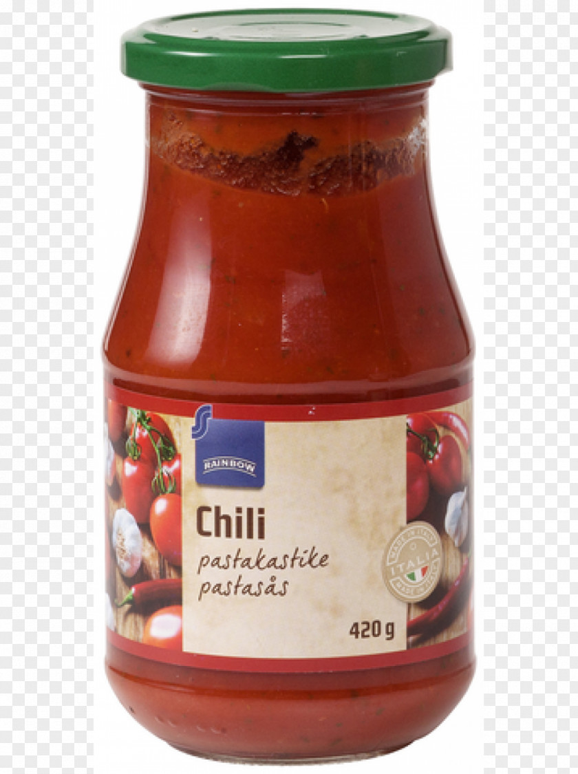 Vegetable Pasta Chutney Sauce Ketchup Tomato Paste PNG