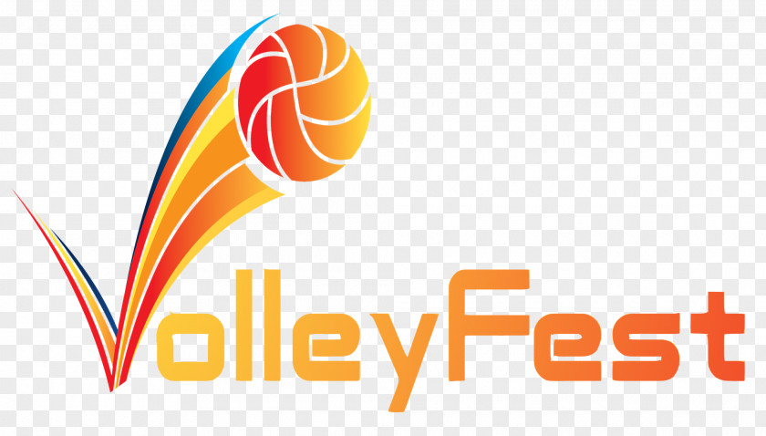 Volleyball Beach YouTube Australia PNG