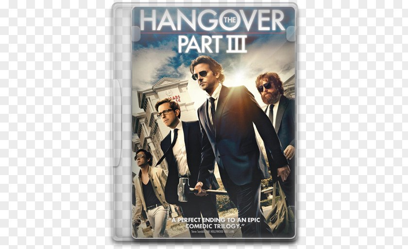 Youtube YouTube The Hangover Blu-ray Disc Film Digital Copy PNG