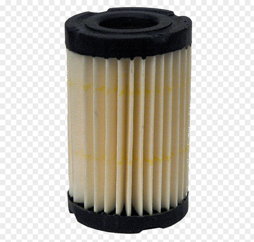 Air Filter Cylinder Computer Hardware PNG