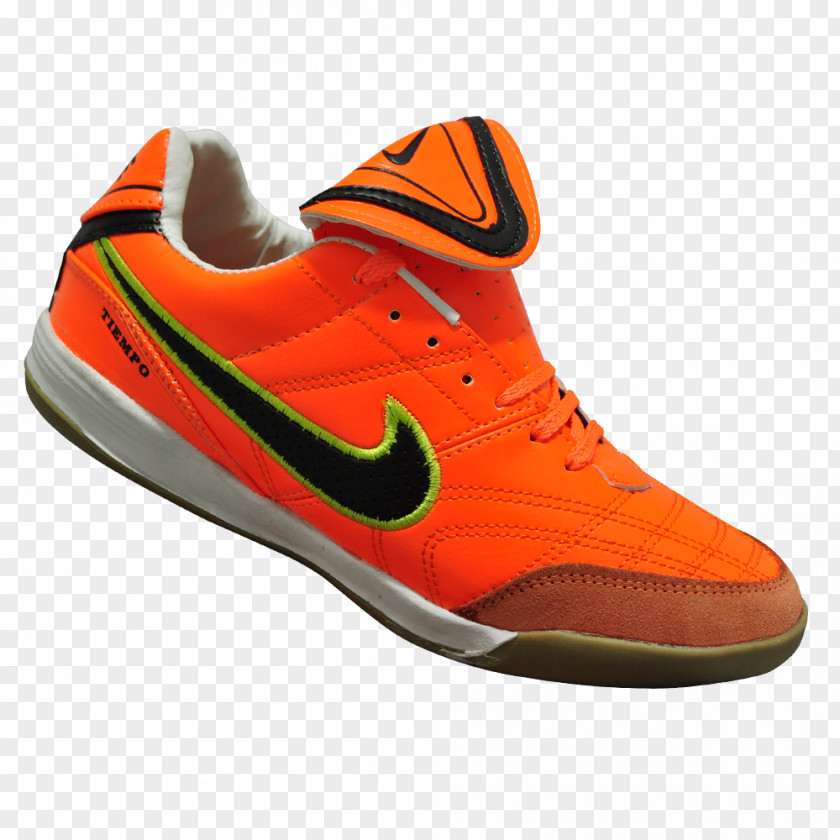 All KD Shoes 2017 Sports Skate Shoe Product Basketball PNG