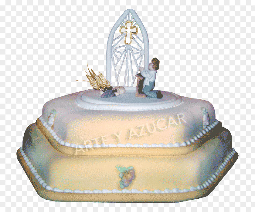 Altar Torte Cake Torta Chapel PNG