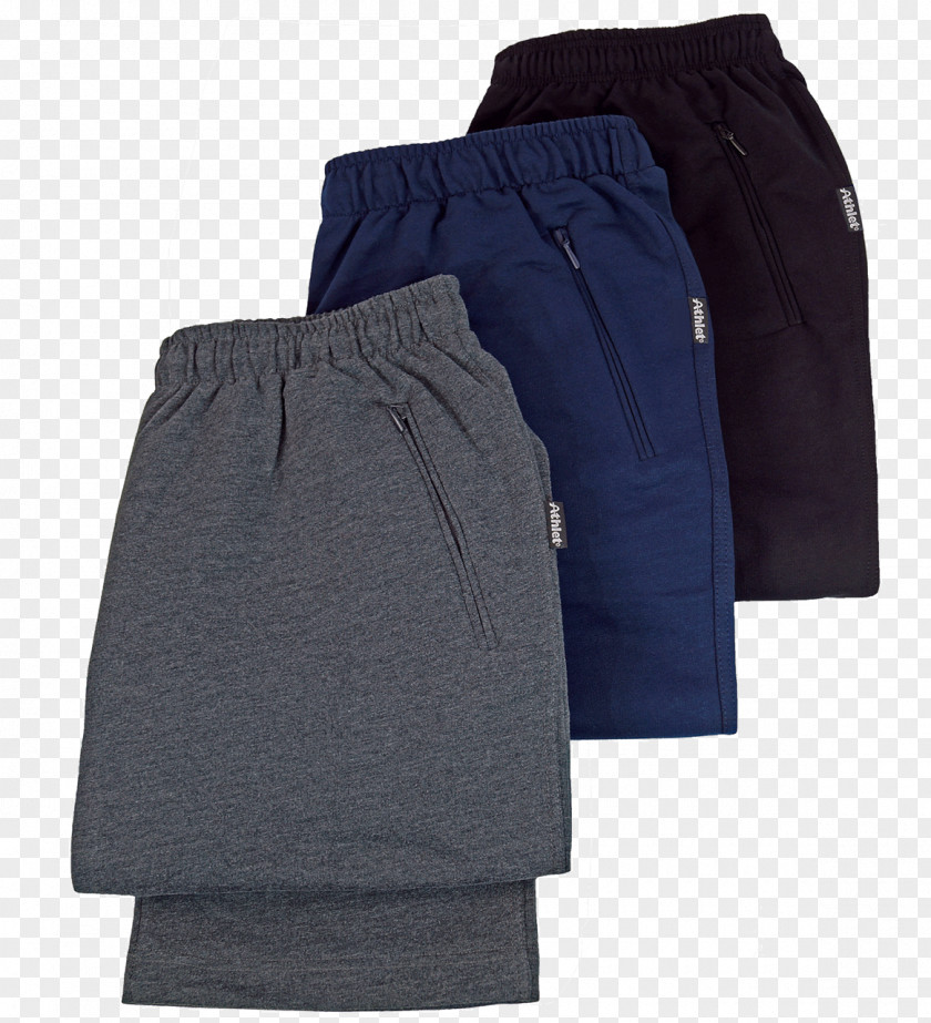 Athlet Pants Sportswear Shorts Athlete Clothing PNG