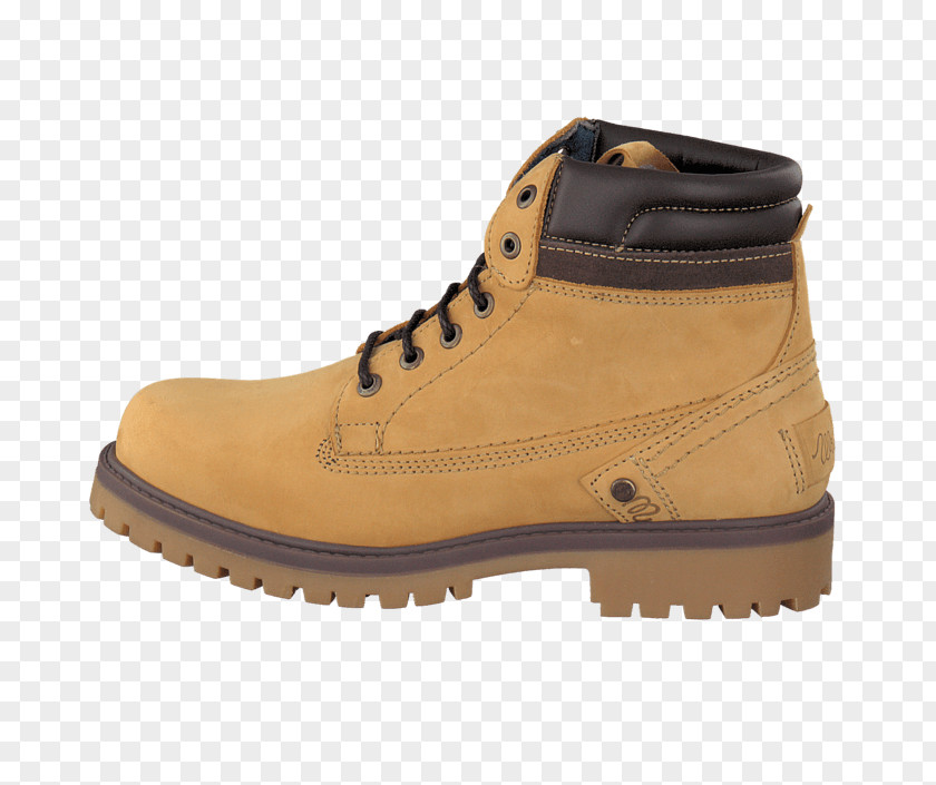 Boot Leather Fashion Zipper Shoe PNG