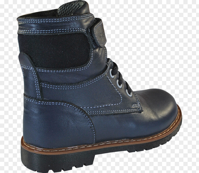 Boot Motorcycle Leather Shoe Walking PNG