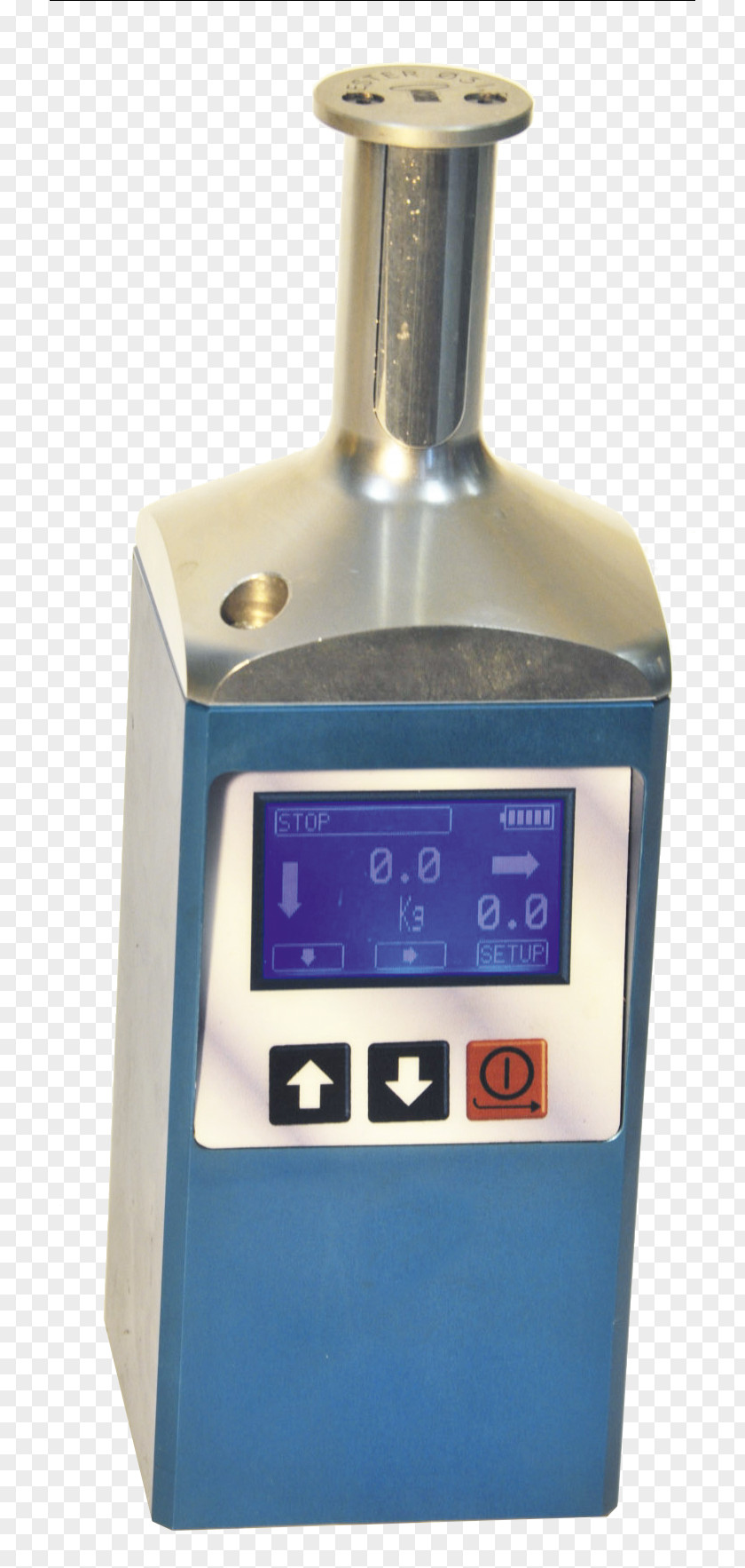 Bottle Calibration Tecnomax-Due Measuring Scales Torque Wrench PNG