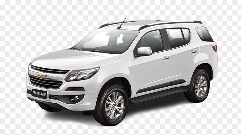 Car Chevrolet Compact Sport Utility Vehicle Bumper PNG