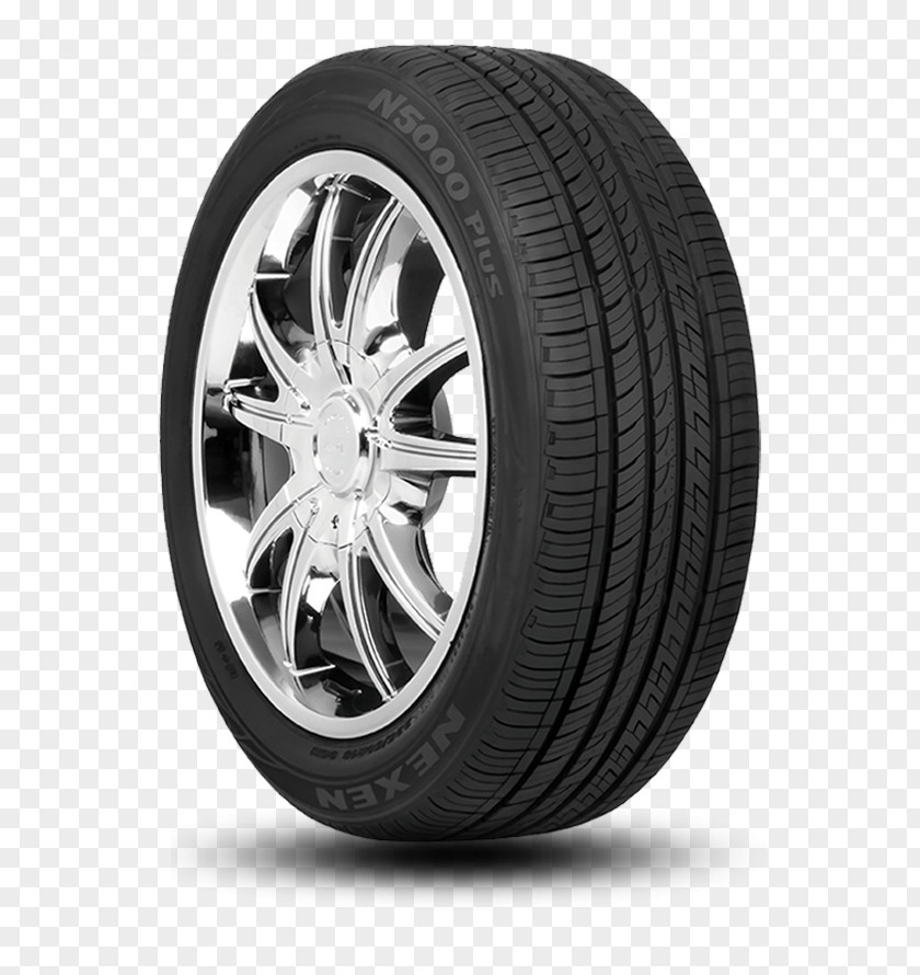 Car Nexen Tire Tyre Michelin X-ice Xi3 XL 3PMSF Radial PNG