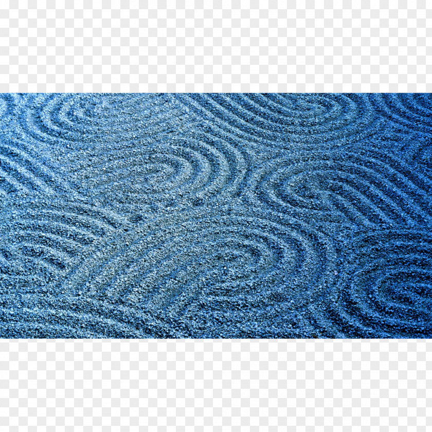 Carpet Japanese Rock Garden Zen Desktop Wallpaper PNG