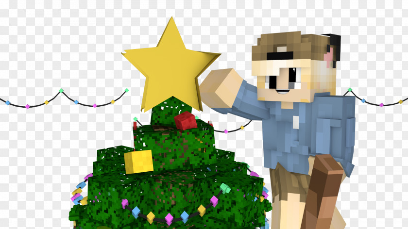 Christmas Tree Day Google Play PNG