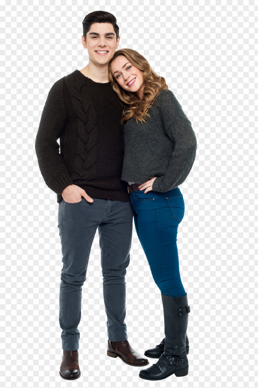 Commercial Use Couple IBM Significant Other Image Resolution PNG