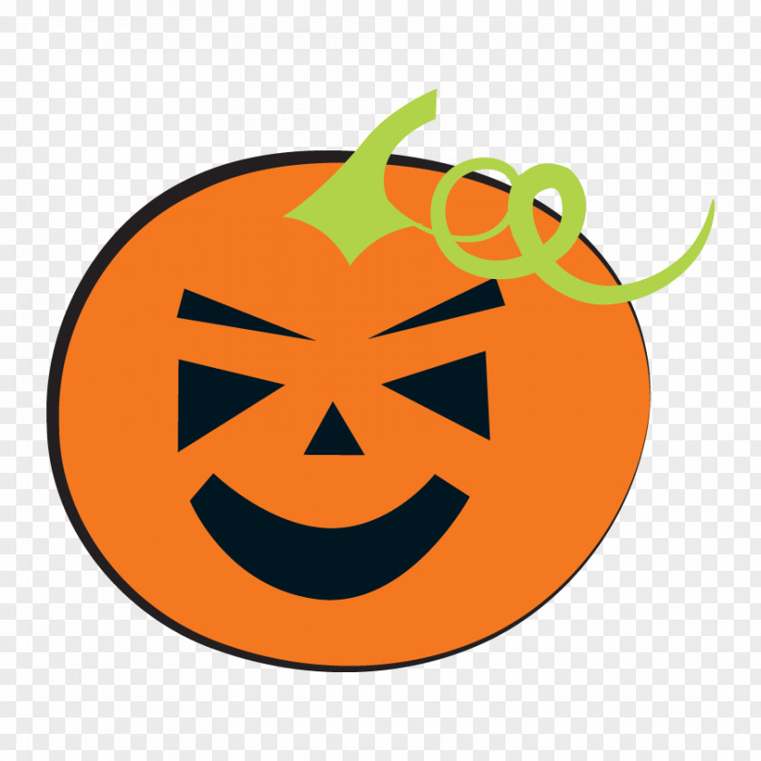 Cute Bat Pumpkin Jack-o'-lantern Calabaza Clip Art Text Messaging PNG