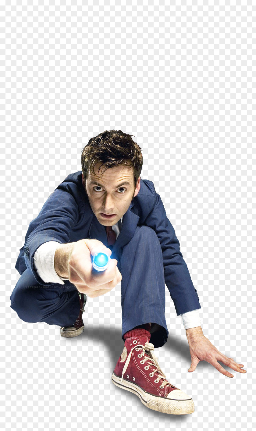 Doctor Who Tenth Twelfth Time Lord PNG