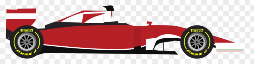 Ferrari Formula 1 2018 FIA One World Championship Red Bull Racing Wheel Car RB12 PNG