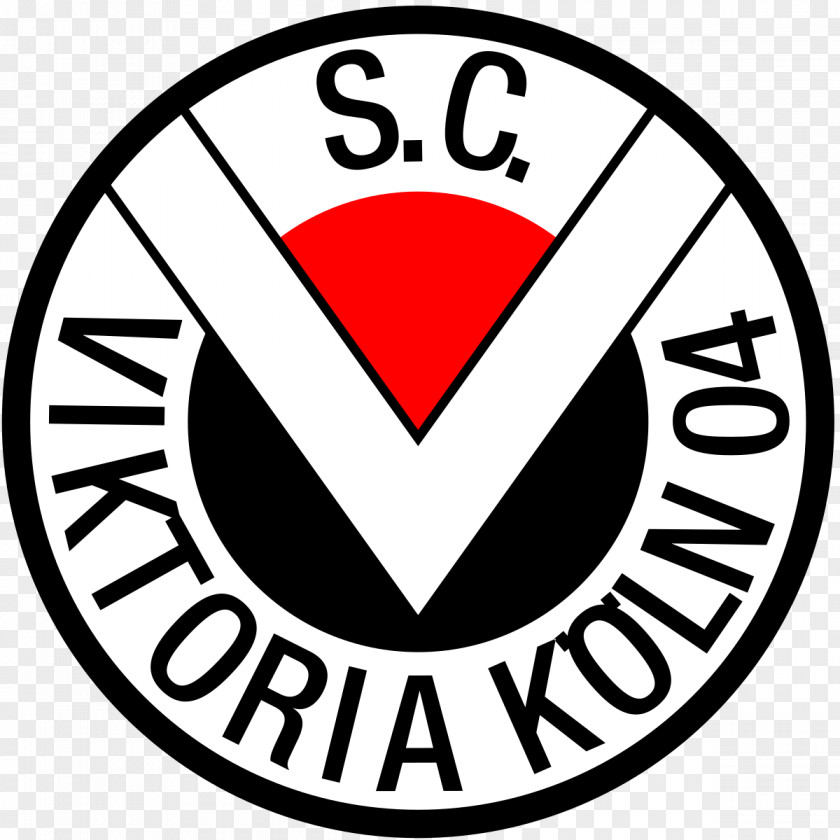 Football FC Viktoria Köln SC Sportpark Höhenberg SCB PNG