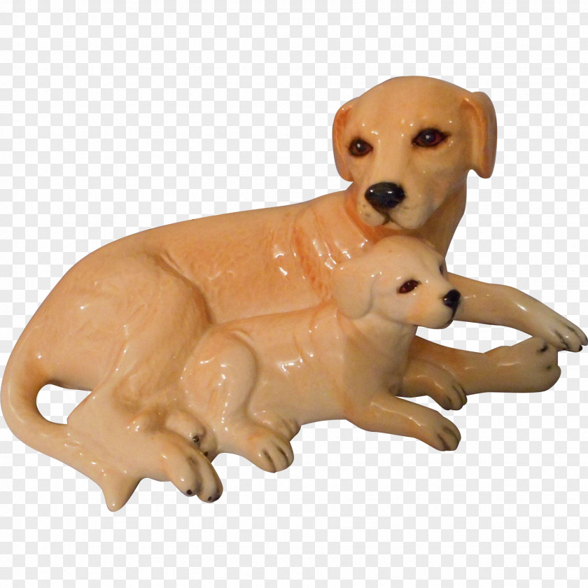 Golden Retriever Labrador Basset Hound Puppy Dog Breed PNG