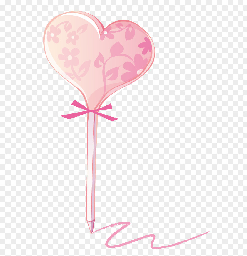 Greatly Lollipop Euclidean Vector Icon PNG