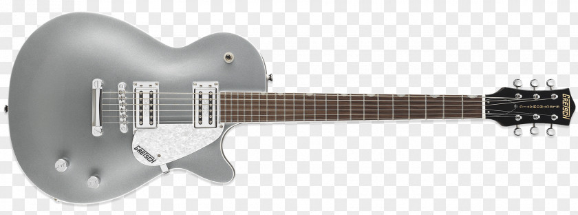 Gretsch Epiphone Les Paul Electric Guitar Fingerboard PNG