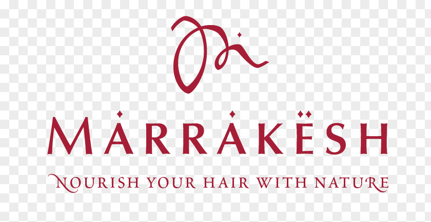 Hair Marrakesh Oil Care Styling Products Cruelty-free Beauty Parlour PNG