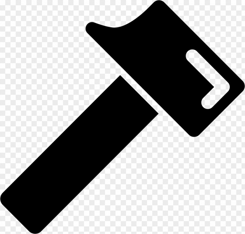 Hammer Tool PNG