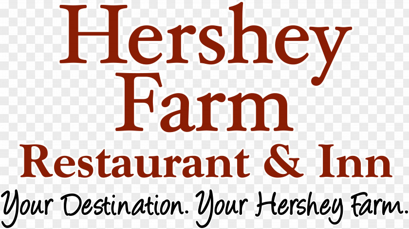 Hotel Hershey Farm Restaurant & Inn Strasburg Rail Road The Story Food PNG