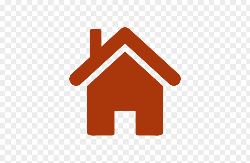 House Home Building PNG