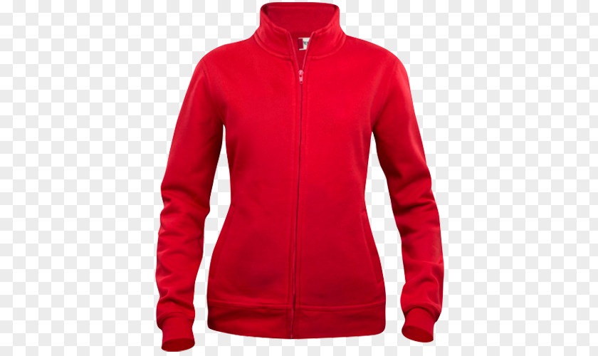 Jacket Hoodie Amazon.com T-shirt Polar Fleece PNG