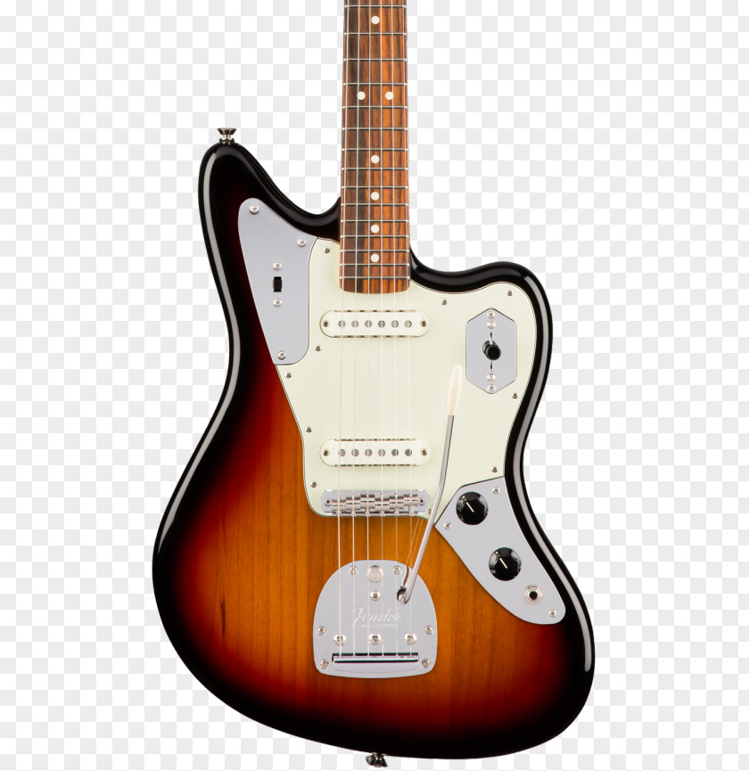 Jimi Hendrix Electric Guitars Classic Fender American Professional Series Jaguar Jazzmaster Stratocaster Telecaster Guitar PNG