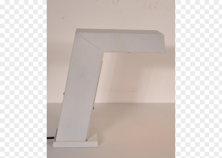 Lampe De Bureau Rectangle PNG