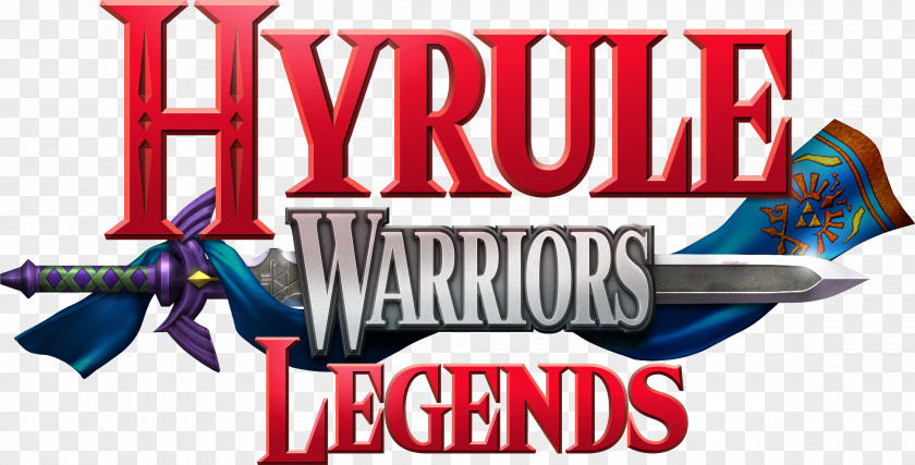 Legend Hyrule Warriors The Of Zelda: Breath Wild Fire Emblem Link Devil May Cry PNG