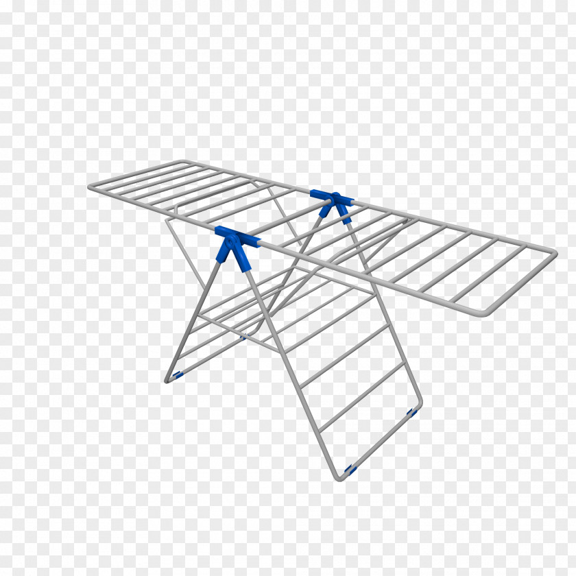 Line Point Angle PNG