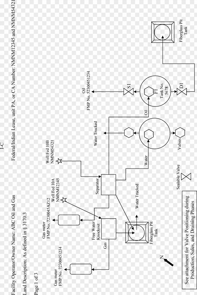 Line Technical Drawing Diagram PNG