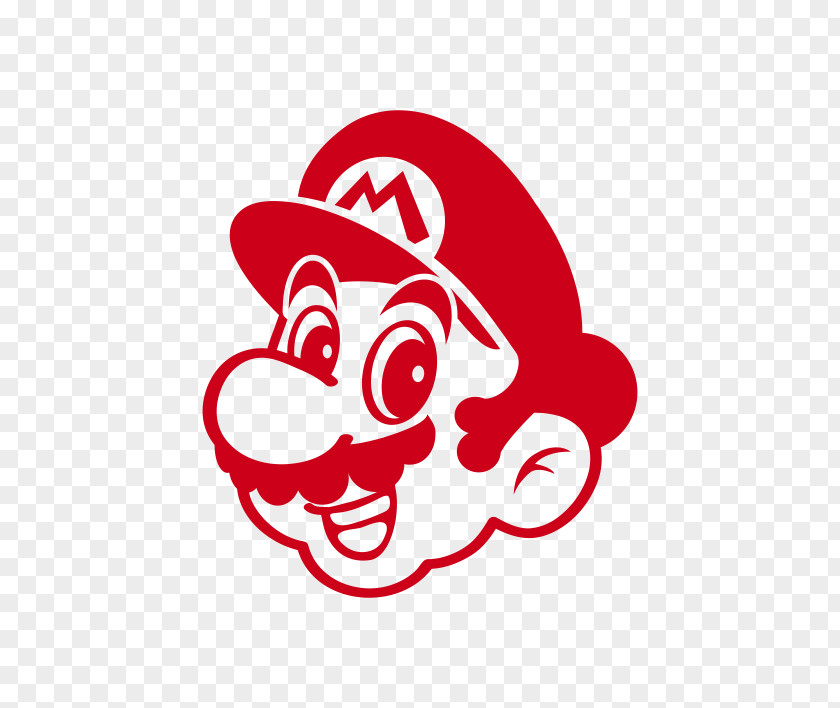 Mariobros Mario Bros. Adobe Systems Clip Art PNG