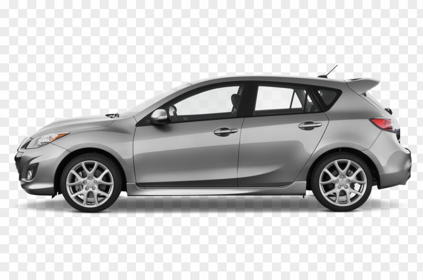 Mazda 2012 Mazda3 2011 Car Demio PNG