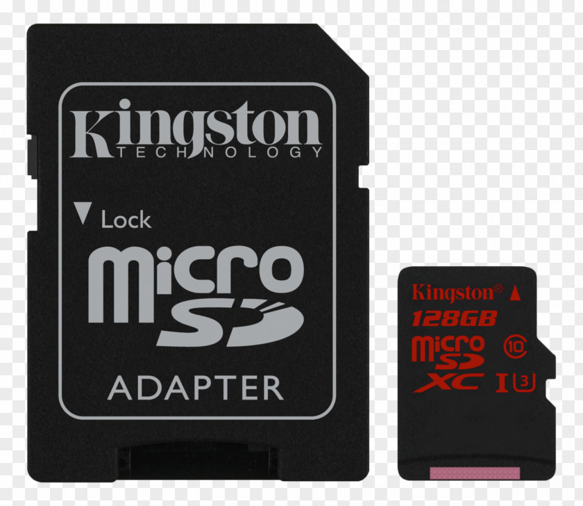 Micro Sd MicroSDHC Flash Memory Cards Secure Digital PNG