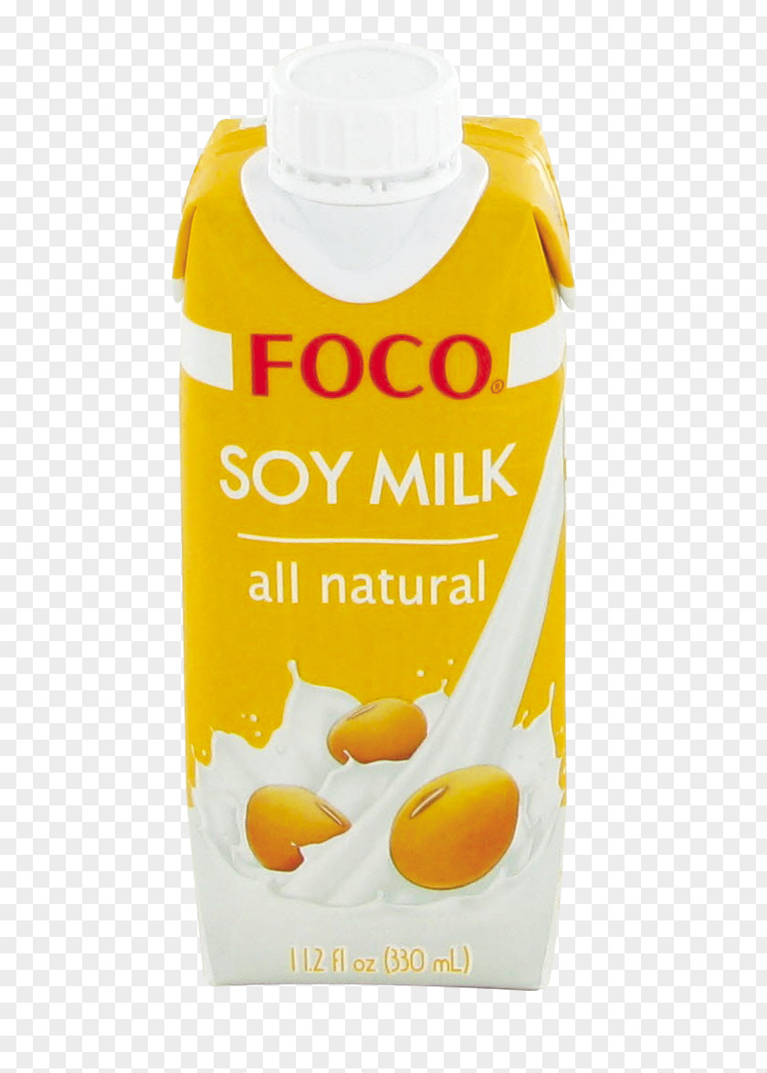 Milk Soy Coconut Water Fizzy Drinks Juice PNG