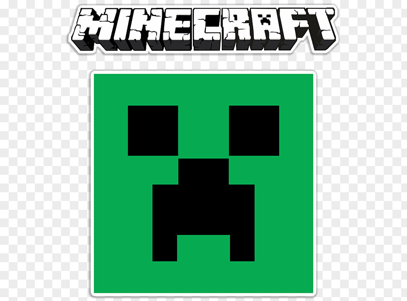 Mines Minecraft: Story Mode Middle Ages Pocket Edition PNG