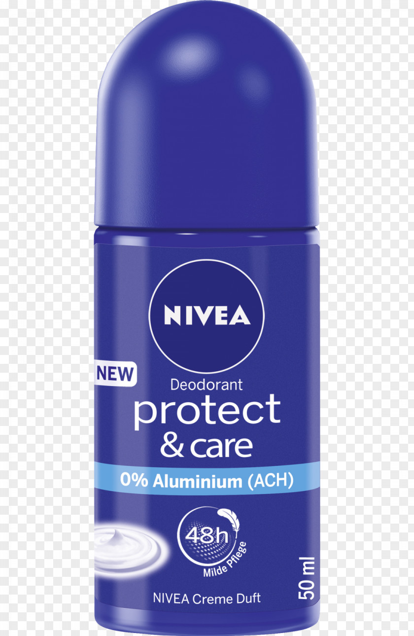 Perfume Deodorant Nivea Personal Care Lip Balm PNG