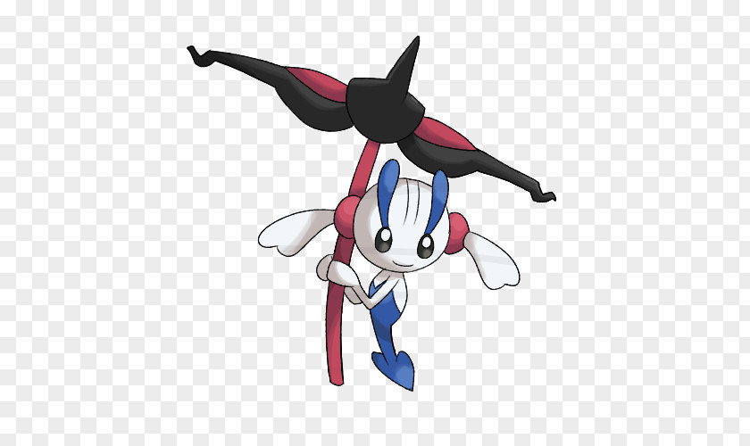 Pokemon Go Pokémon X And Y Omega Ruby Alpha Sapphire GO Ultra Sun Moon PNG