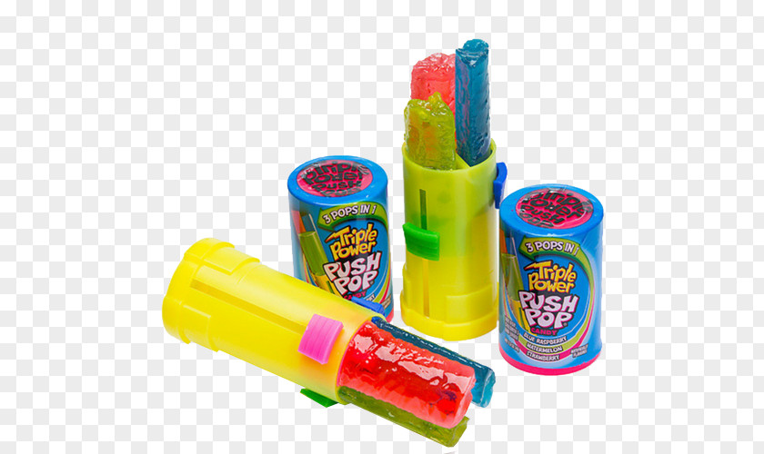 Push Pop Charms Blow Pops The Topps Company Regular Twisted Triple Lollipops Packages Bazooka Power 1.20 Ounce Pack Of 16 PNG