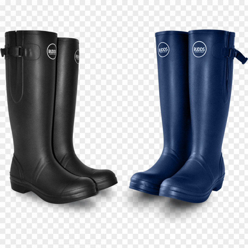 Riding Boots Boot Wellington Shoe Foot PNG